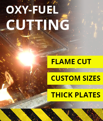 oxy-fuel_cutting_block_340x400_2 Oxy-fuel cutting services at Tri-State Metals in Florence, AL