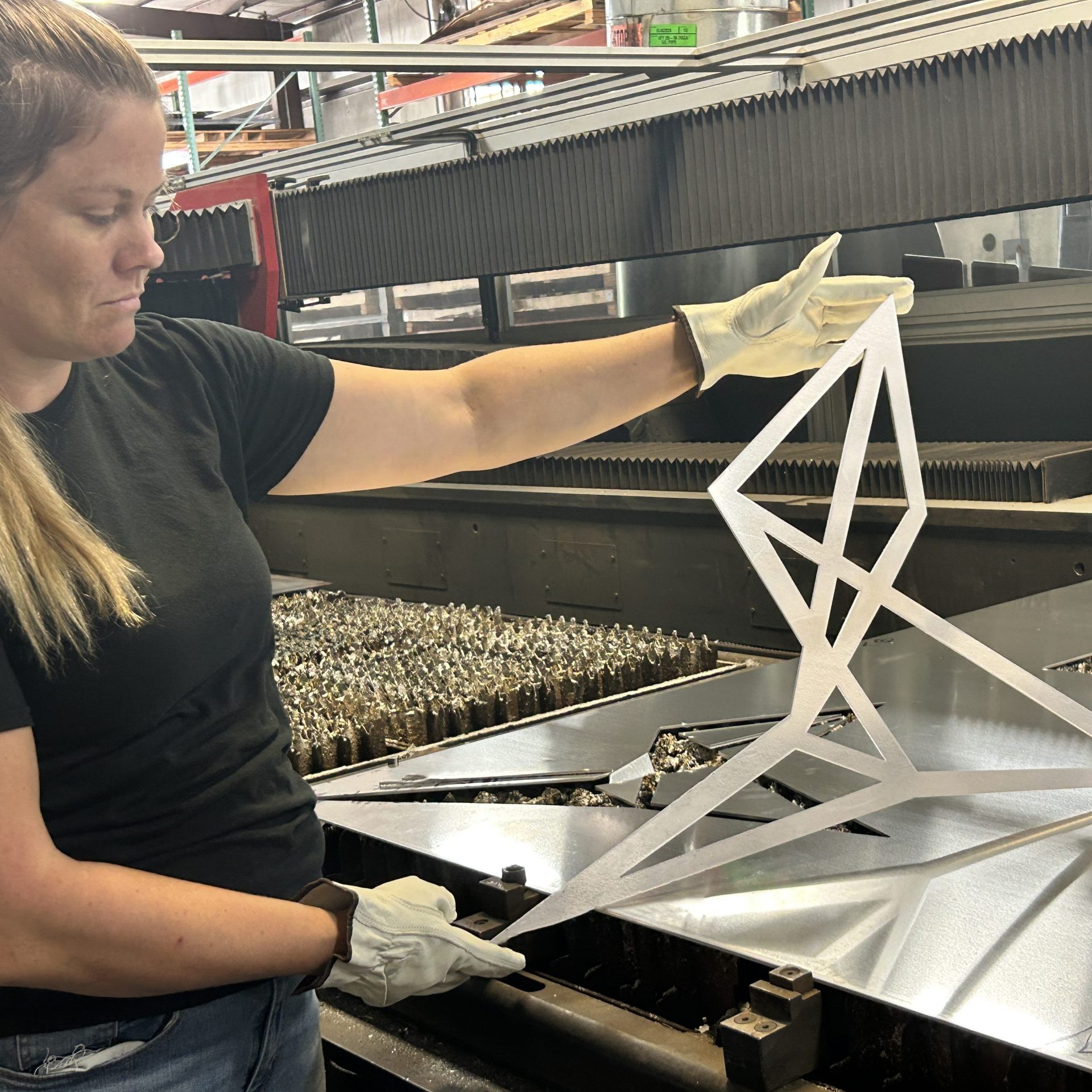 IMG_0429 CNC Laser Cutting