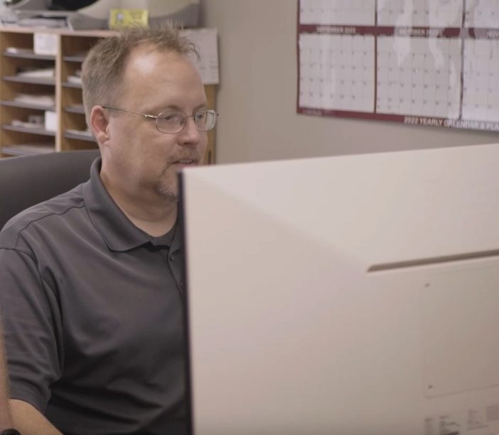 Image 4-8-24 at 2.36 PM